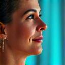 Dr. Anya Sharma, Music Therapist
